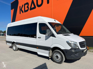 MercedesSprinter