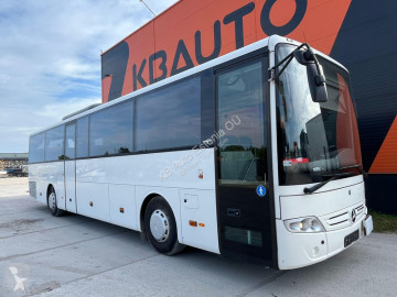 Autobus Mercedes INTOURO 4x2 49 SEATS / AC / AUXILIARY HEATER