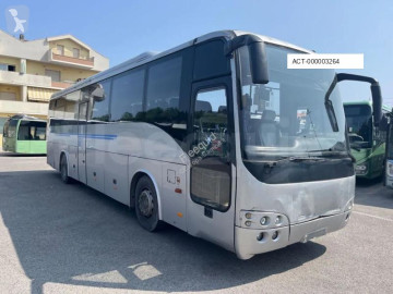Buss interurban Temsa