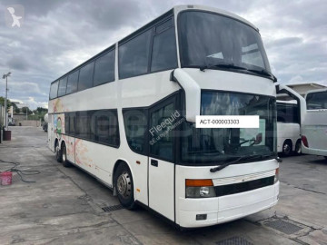 Autobús Setra S328