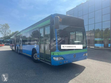 Autobus Mercedes Citaro
