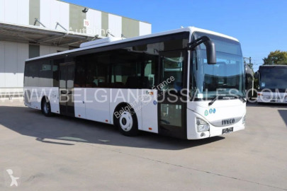 Buss Iveco Crossway LE 12.1m / Citybus