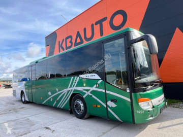 Buss Setra