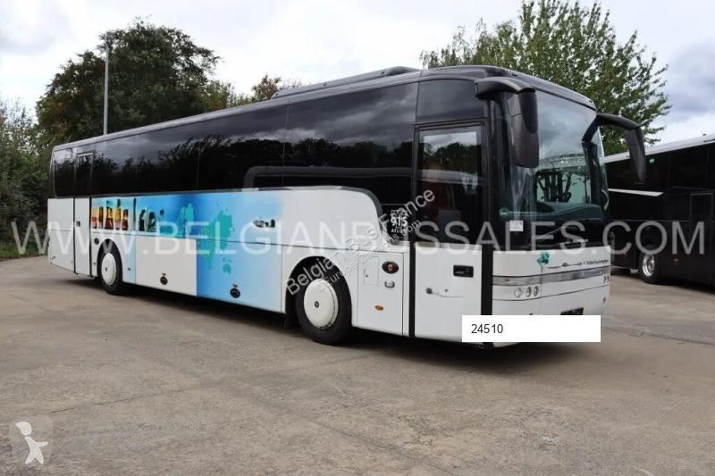 Buss Van Hool T915 Atlon
