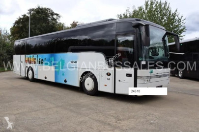 Autobus interurbain Van Hool