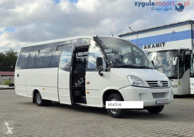 Autobus Irisbus