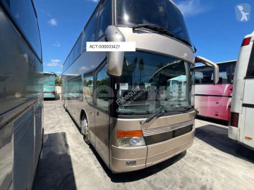 Autobús Setra S328
