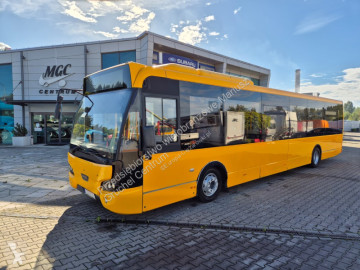 Buss interurban VDL