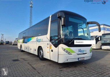 Autobús Neoplan TRENDLINER / SPROWADZONY