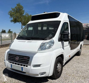 Midibus Fiat