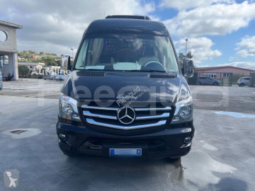 MercedesSprinter