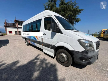MercedesCitaro