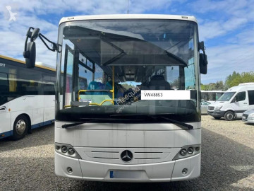 Градски автобус Mercedes Intouro