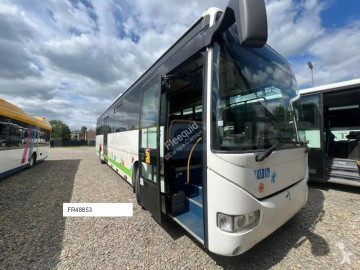 IvecoCrossway