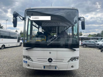 MercedesIntouro
