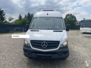 MercedesSprinter