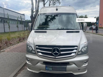 MercedesSprinter