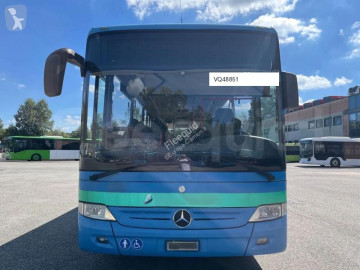 Градски автобус Mercedes Integro