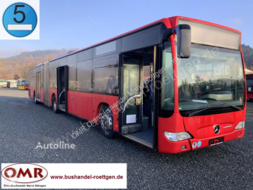 MercedesCitaro