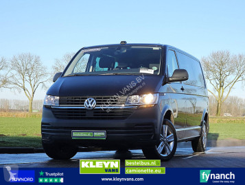 Autobus minibus Volkswagen
