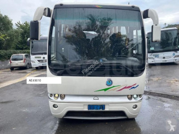 Autobús interurbano Temsa