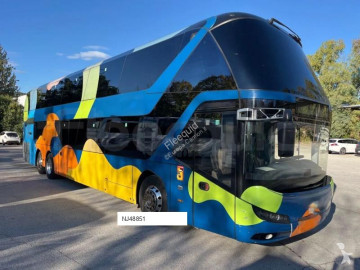 Neoplan