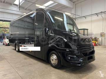 Градски автобус Iveco Daily