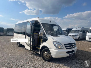 MercedesSprinter