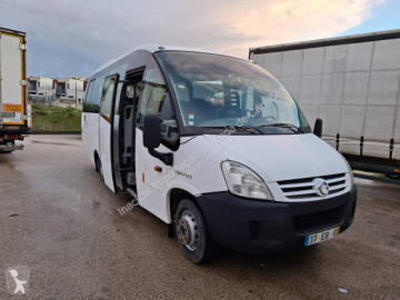 Autobús minibús Iveco
