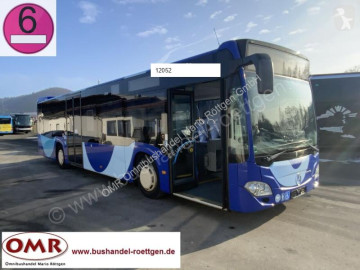 Градски автобус Mercedes Citaro O 530