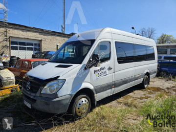 MercedesSprinter