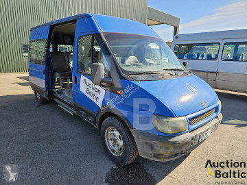 FordTransit