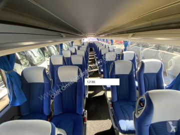 Autocar Setra S 531 DT