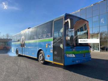 Градски автобус Mercedes Integro