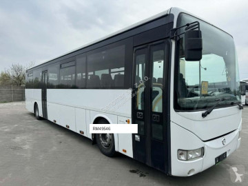 IrisbusRecreo