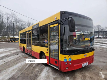 MAZ206
