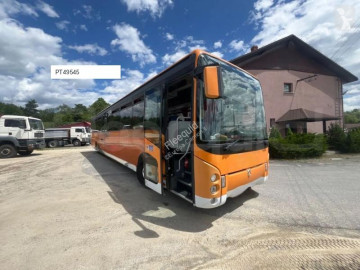 Irisbus