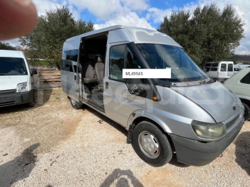 FordTransit