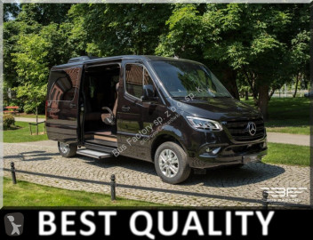 MercedesT1