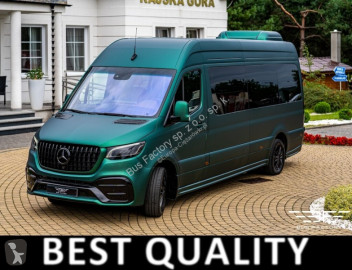 MercedesT1