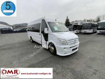 MercedesSprinter
