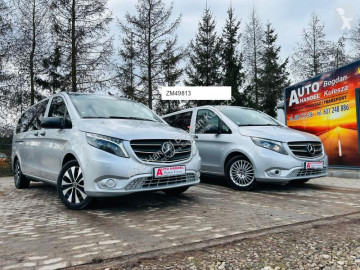 MercedesVito