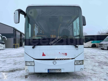 Градски автобус Irisbus Arway