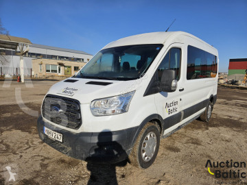 FordTransit