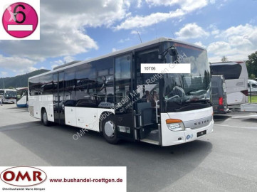 Setra