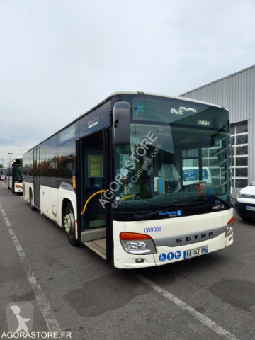 LE3005 PRALINE 5350 train Ho Autobus Autocar Renault FR1 American Air US Mack EUR 14,99 - FR