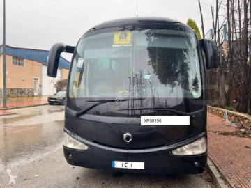 Градски автобус Irisbus 389