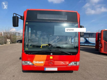 MercedesCitaro