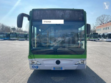 MercedesCitaro