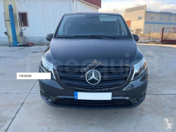 MercedesVito